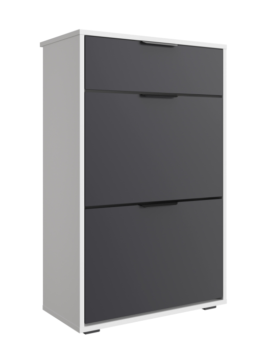 Комоды, Тумба Оптима ОП-09