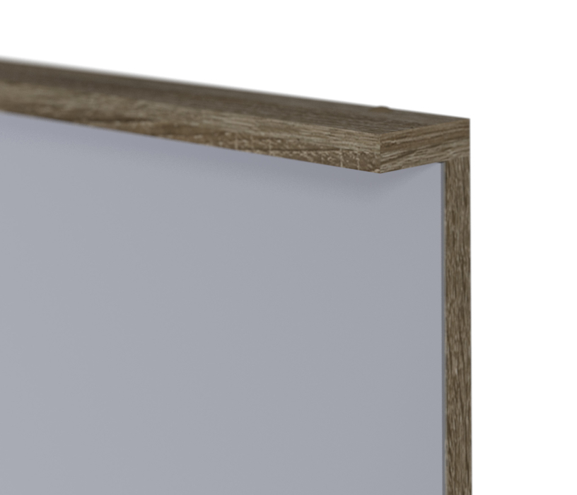 Зеркала в спальню, Зеркало Илона (Прованс) СБ-2637