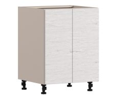 Регина, Регина стол 2 дв 60х82 см  