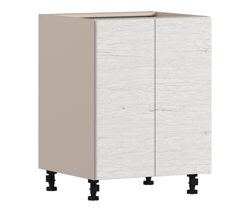 Регина, Регина стол 2 дв 60х82 см  