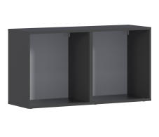 Тренд, Тренд СБ-3394 Каркас 640*390*1198