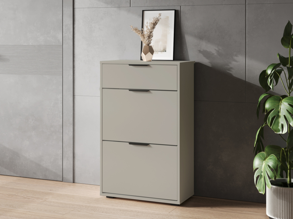 Комоды, Тумба Оптима ОП-09