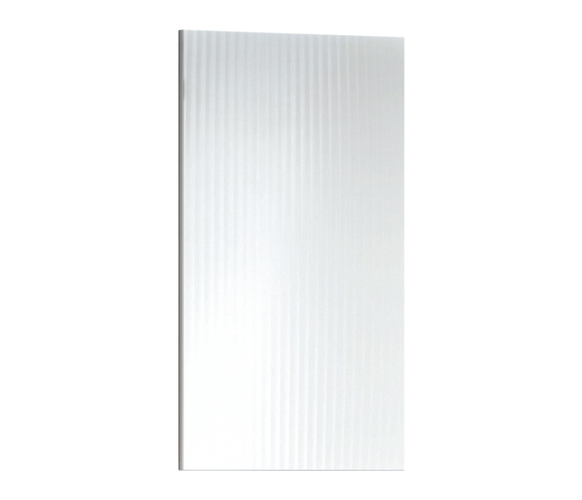 Роял, Роял фасад 41х71 см