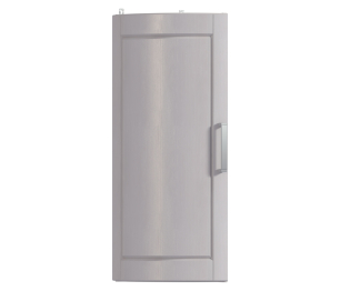 Регина фасад 42х92 см