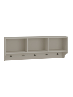 Настенные, Вешалка ДримСтар ДС-30