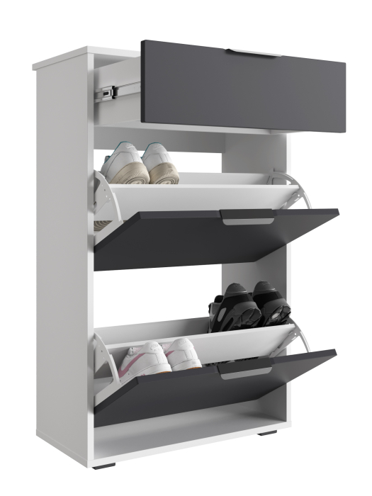 Комоды, Тумба Оптима ОП-09