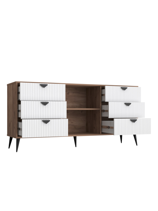 Комоды, Комод Астрид АР-03