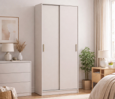 Preview picture
