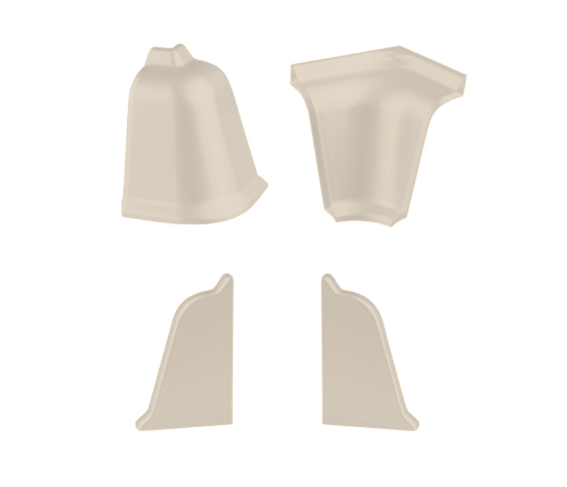 Аксессуары для кухни, Комплект аксессуаров к LB 37 петра 332