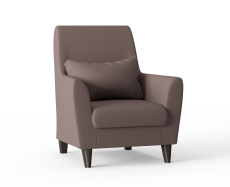Preview picture