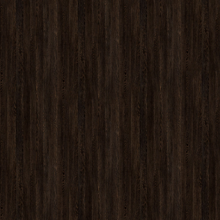 Шкафы-купе 3-х дверные, Шкаф-купе Эста 3-х дверный ДСП/Стекла хаки/Доводчик 240х66х240