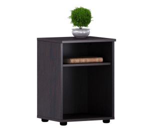 Терра (Лофт) СБ-2127 Тумба