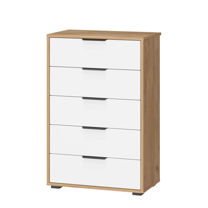 Комоды, Комод Оптима ОП-05