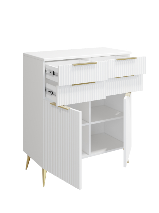 Комоды, Комод Афина АФ-06 