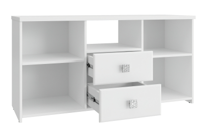 Тумба Изабель ИЗ-53К