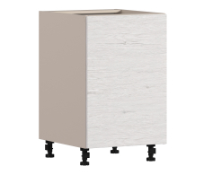 Регина, Регина стол 1 дв 50х82 см 