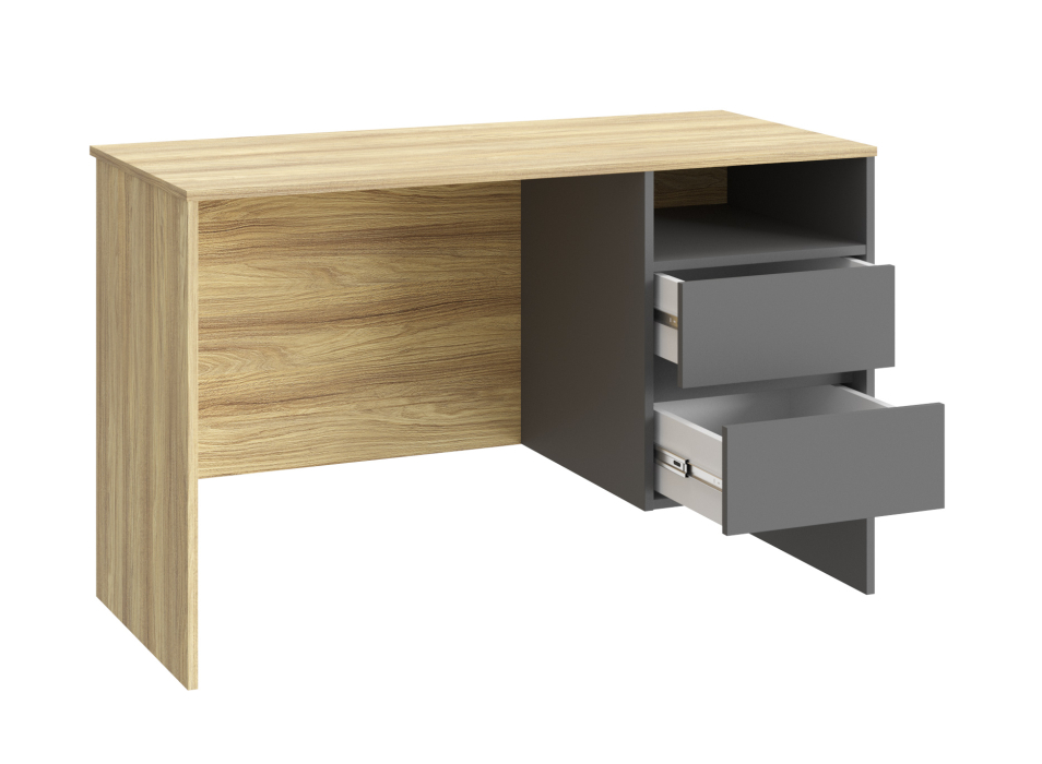 Прямые, Стол Оскар ОС-23