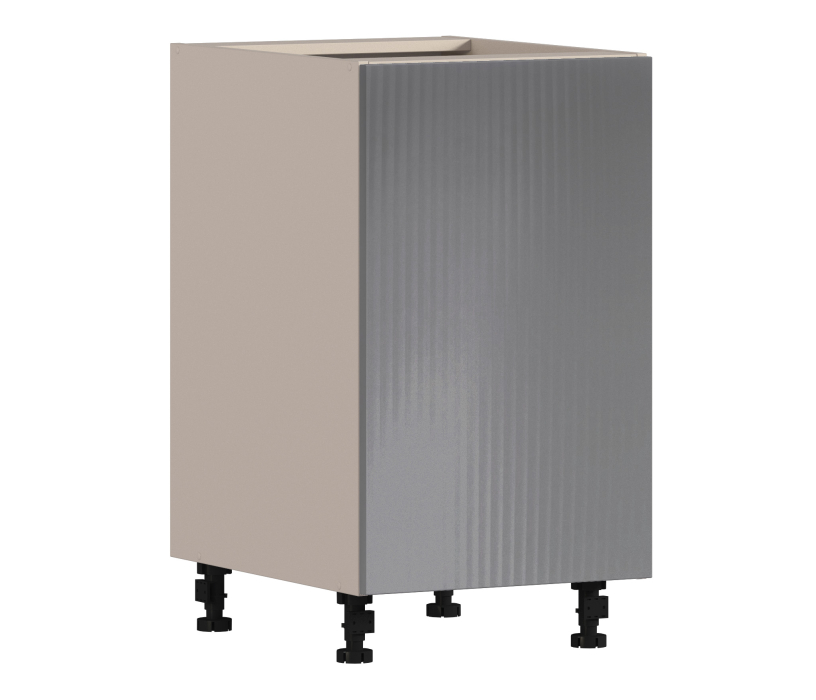 Роял, Роял стол 1 дв 45х82 см