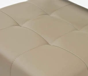 ЛИОН Ли1 (секция одноместная)