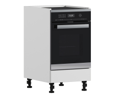 , Белла стол под духовку 1 ящ 45х82 см