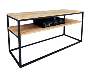 Тумба ТВ Бруклин