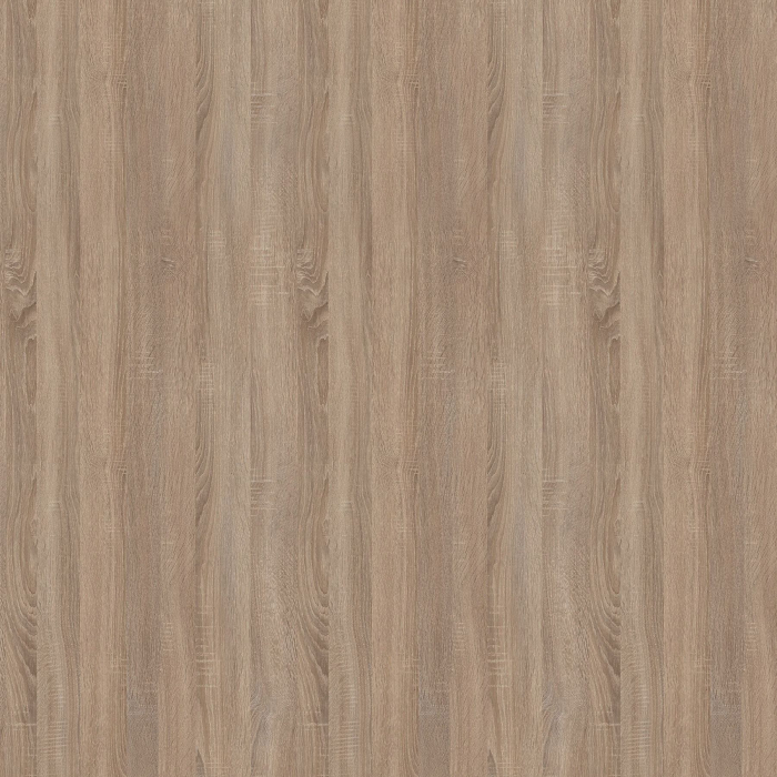 Шкафы-купе 3-х дверные, Шкаф-купе Экспресс 3-х дверный Фотопечать Калейдоскоп Стекла 210х45х220