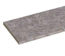 Столешницы, Столешница 38* 802*600 Витория 1U/8278 в упаковке