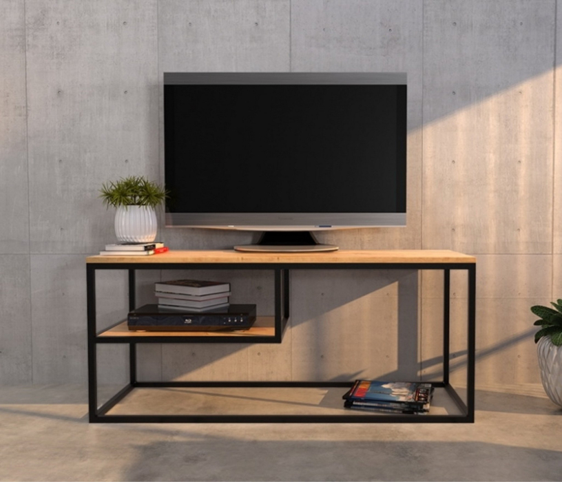 ТВ-тумбы, Тумба ТВ Брайтон