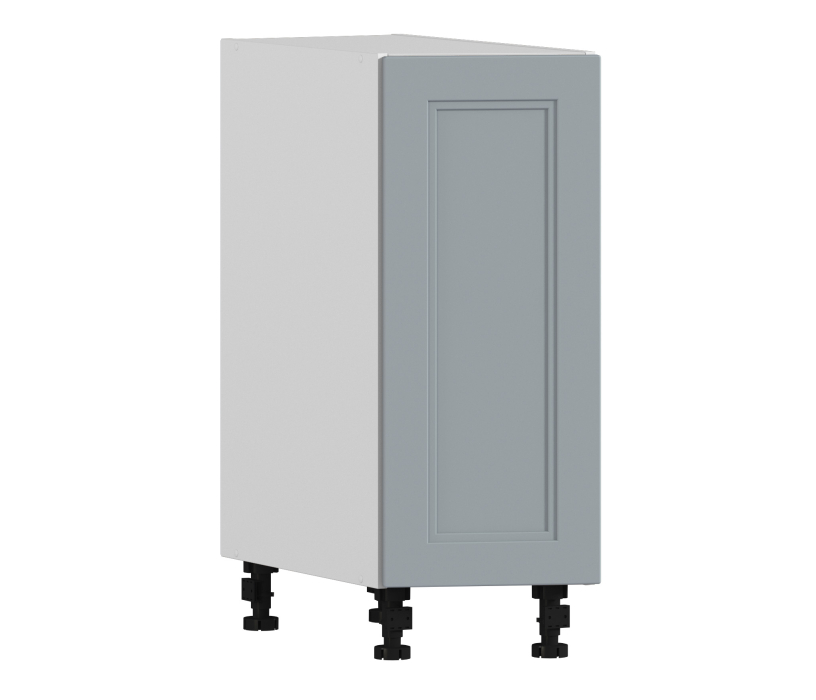 MODERN, MODERN стол 1 дв 29х82 см