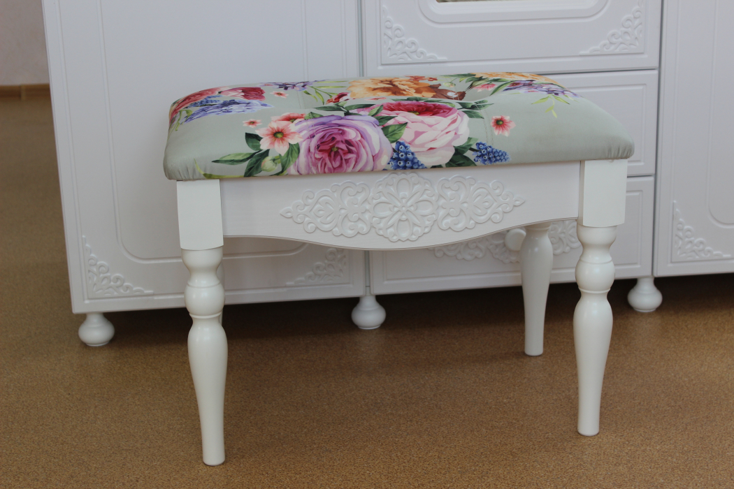 Банкетки, Банкетка Ассоль АС-33