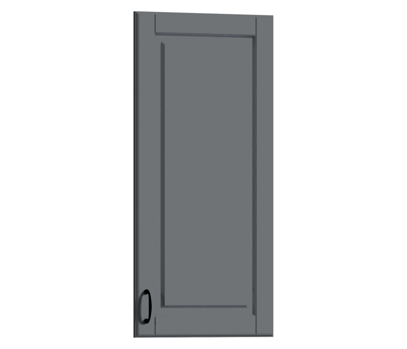 Регина, Регина фасад 45х92 см