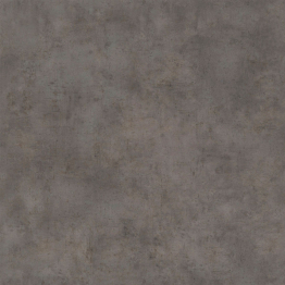 Шкаф-купе Эста 2-х дверный ДСП/Стекла хаки/Доводчик 160х66х240