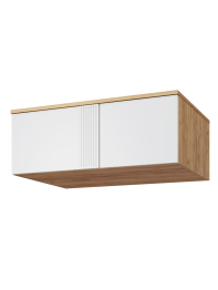 Антресоль Эмилия ЭЛ-54