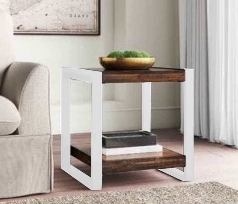 Прикроватные тумбы, Прикроватная тумба Ричмонд