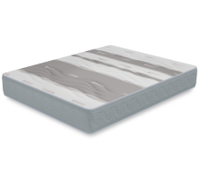 900 x 2000, Матрас Корсика-Эффект в чехле Magnetic в скрутке 900х2000