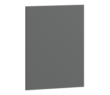 Фасады, Лофт фасад 57х71 см