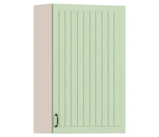 Регина, Регина шкаф навесной 1 дв 60х93 см