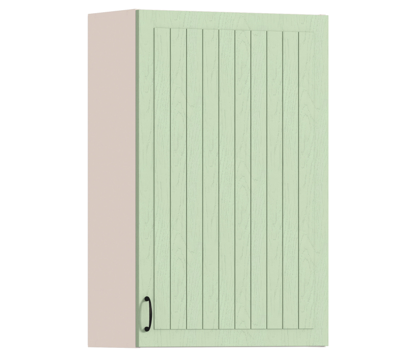 Регина, Регина шкаф навесной 1 дв 60х93 см