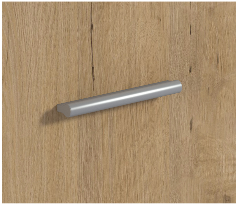 Для одежды, Шкаф 2-х дверный Мамбо СБ-2371