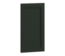 MODERN, MODERN Фасад 40х71 см