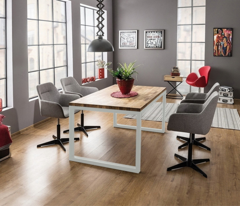 Обеденные столы, Обеденный стол Брайтон