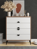 Комоды, Комод Астрид АР-02