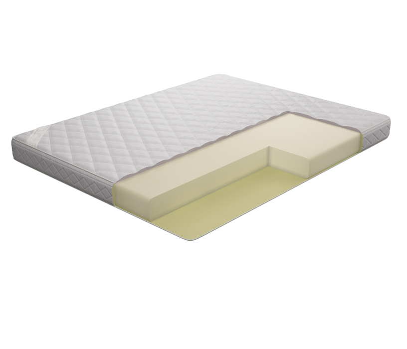 Другие размеры, Матрас Сити - Ла-специя 1800*2000