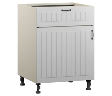 Регина, Регина стол 1 дв 60х82 см