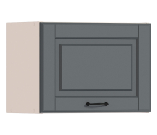 Регина, Регина шкаф навесной 1 дв 50х36 см