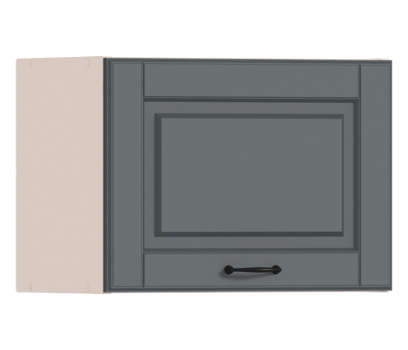 Регина, Регина шкаф навесной 1 дв 50х36 см