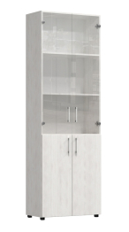 Набор мебели для офиса "Компасс-003"