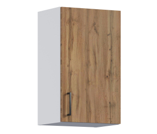 Кейл шкаф 1 дв 40х68 см