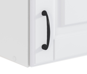 Регина шкаф навесной 2 дв 60х72 см