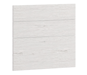 Регина фасад для стола 3 ящ 80х71 см